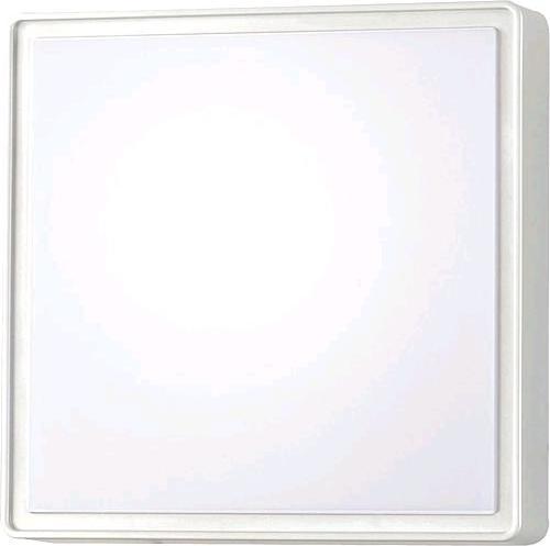 Image du produit Fabas Luce Oban (E27)