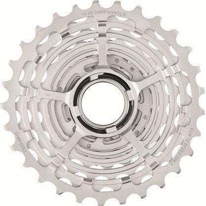 Image du produit Campagnolo Super Record 12s (12-vitesse, 10-27)