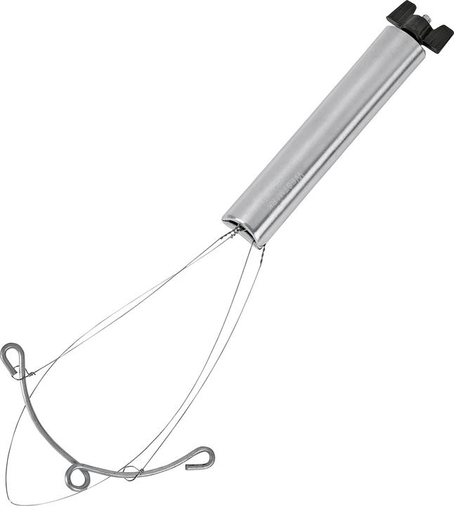 Image du produit Westmark Ouvreur de bocal (Tire-bouchon électrique)