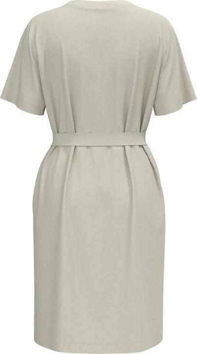 Image du produit Selected Femme Mini-robe à manches courtes (L)