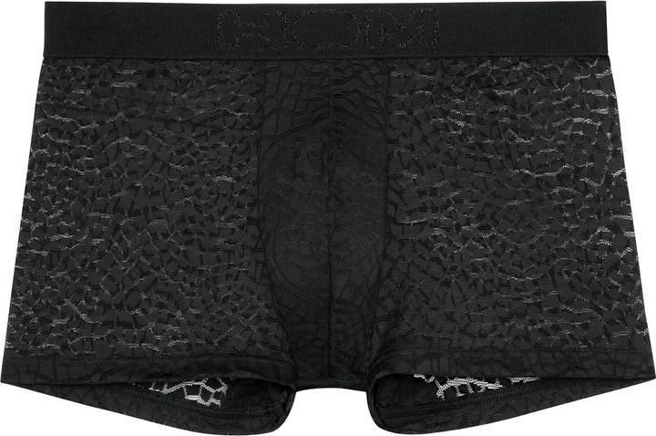 HOM Temptation BoxerBrief (M, Einzelpack)