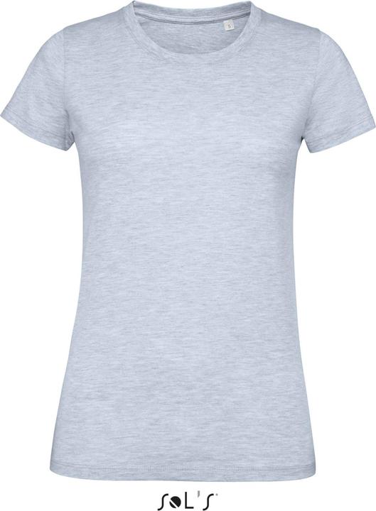 Actual product image Sol's Regent Fit (L)