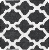 Dutch Hous Tapis de bidet Dutch House Toulon 60x60 (60 x 60 cm)