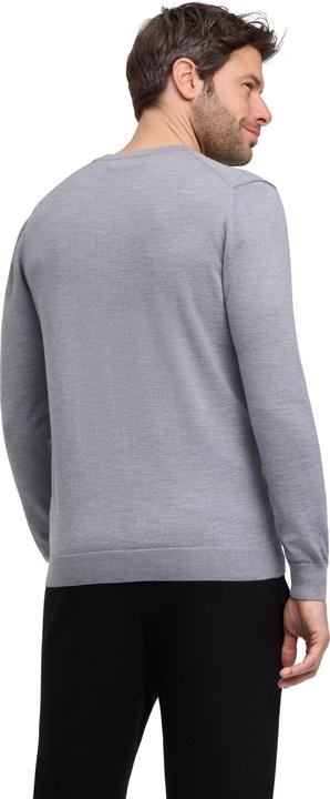 Immagine prodotto Falke Herren (M)