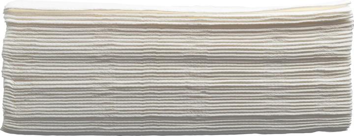 Produktbild PROnappe Cocktail-Servietten (50 x, 20 x 20 cm)