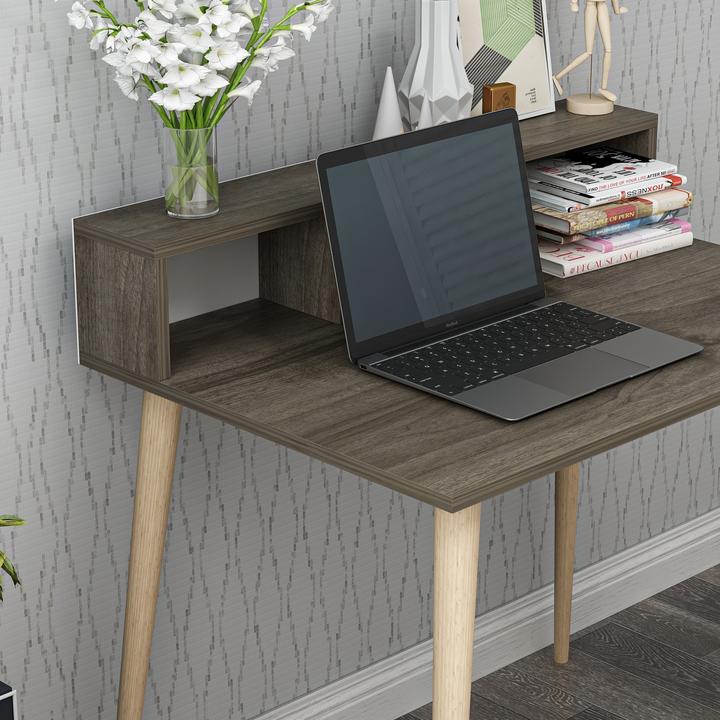 Actual product image Kalune Design Ronas (90 x 60 x 75 cm)