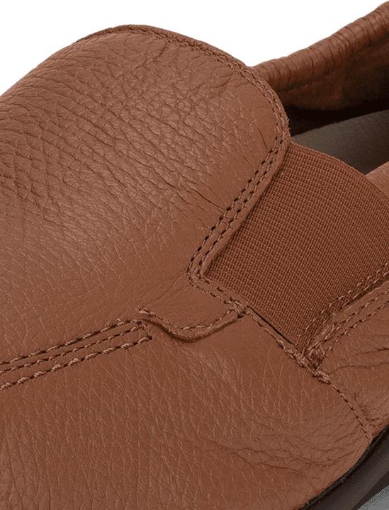 Actual product image Vitaform Slipper Supersoft (47)