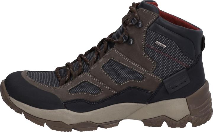 Image du produit Josef Seibel 37952-TE269 (42)