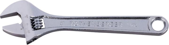 Image du produit Rothenberger 70442 (25 mm)