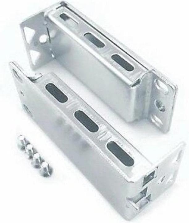 Actual product image Cisco Rackmount kit