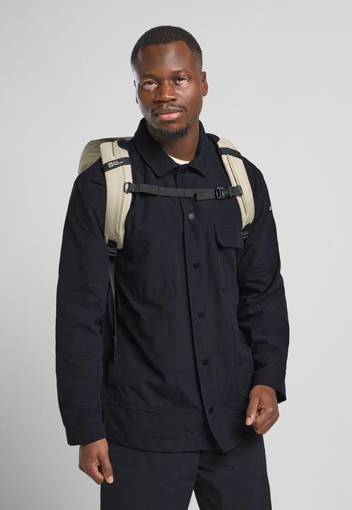 Image du produit Jack Wolfskin Lyall (28 l)