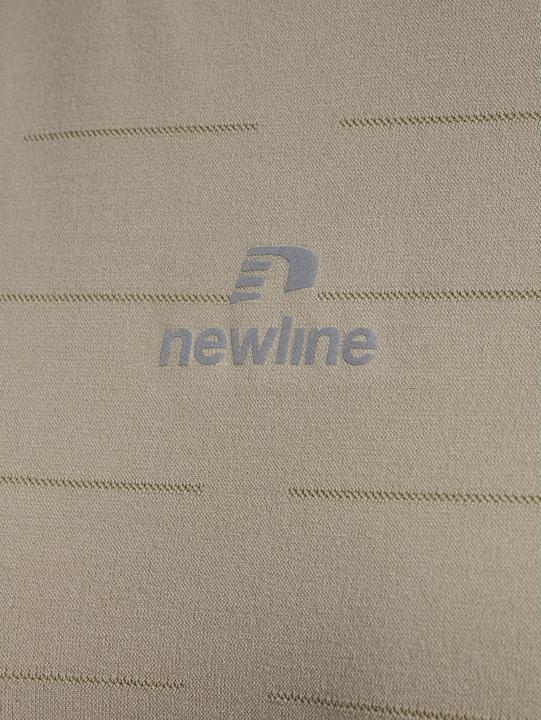 Produktbild Newline Nwlpace Seamless Tee Woman (L)
