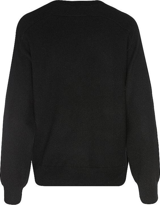 Image du produit Katestorm Pull en cachemire (XS)