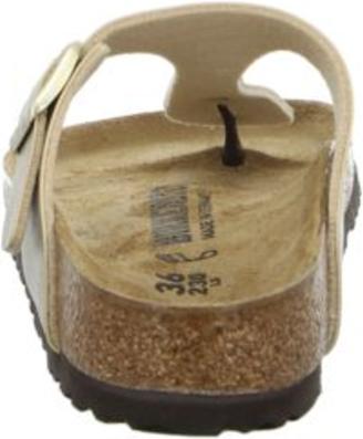 Immagine prodotto Birkenstock Mules (37)