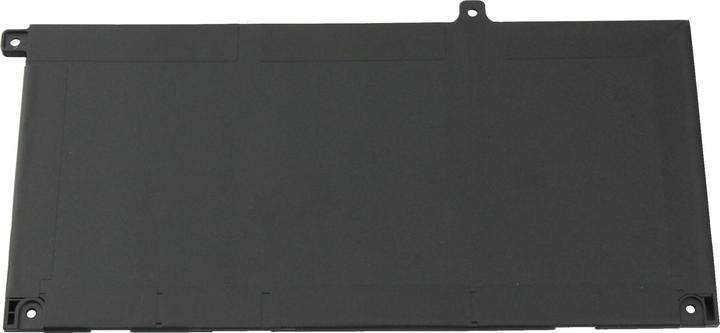 Image du produit Dell 5NDNH (3 cellules, 3378 mAh)