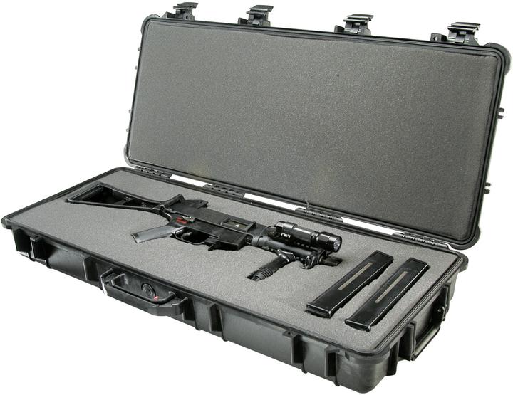Produktbild Peli 1700 Protector (Fotokoffer, 42 l)