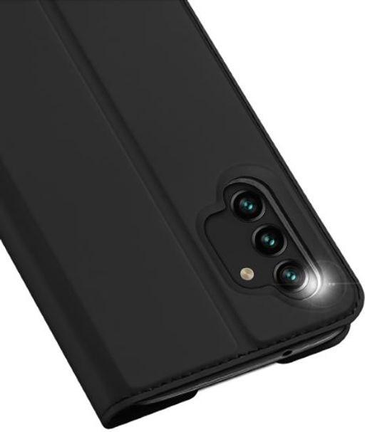 Image du produit Dux Ducis Couverture du livre Skin Pro Series (Samsung Galaxy A13)
