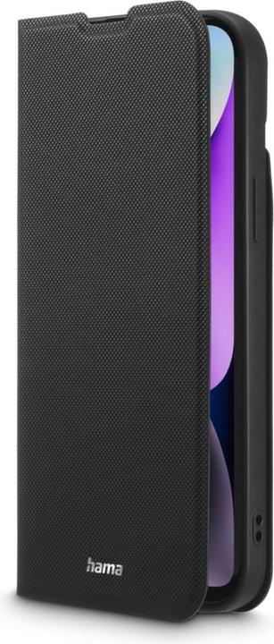 Actual product image Hama Daily Protect (Apple iPhone 14 Plus)