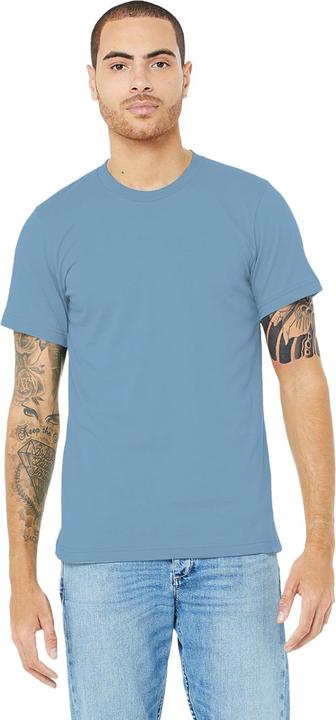 Immagine prodotto Bella Canvas UTBC163 P (S)