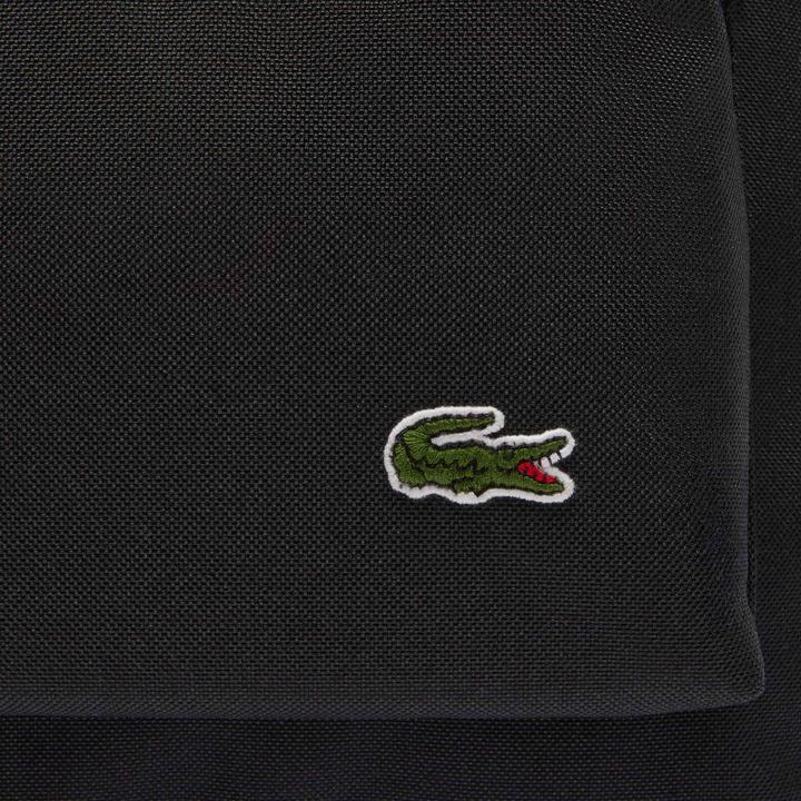 Image du produit Lacoste Neocroc Backpack (23.50 l)