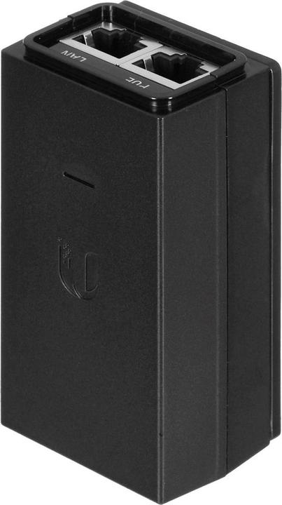 Immagine prodotto Ubiquiti Nano station loco M2