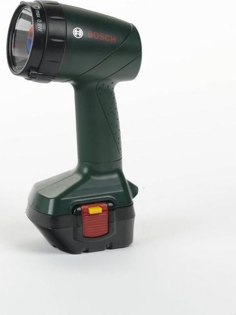 Produktbild Theo Klein Bosch Akku-Lampe