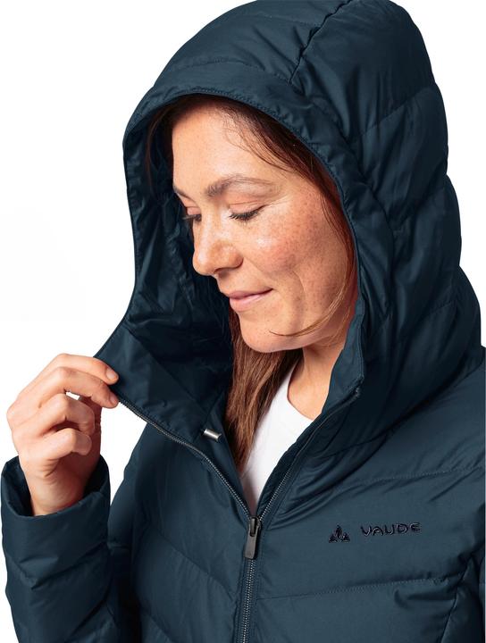 Produktbild Vaude Annecy (XXL)