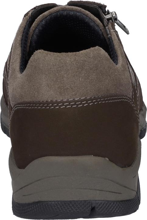 Actual product image Josef Seibel Lenny 54 (42)