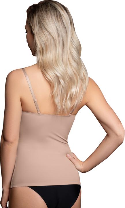 Image du produit Bye Bra Débardeur invisible (Une unité par pack, L)