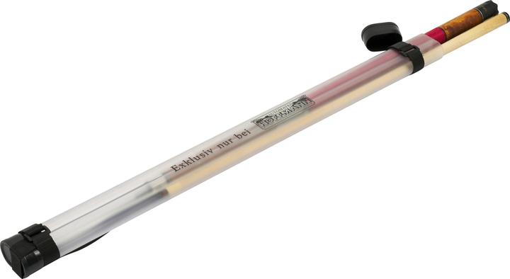 Produktbild Stradivari Billard-Queue-Serie Master-Billiards
