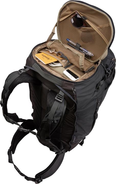 Image du produit Thule Point de repère (70 l)