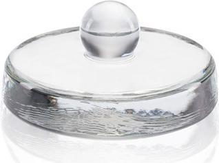 Produktbild GEFU Fermentier-Set Nativo (1 Stk., 1 l)