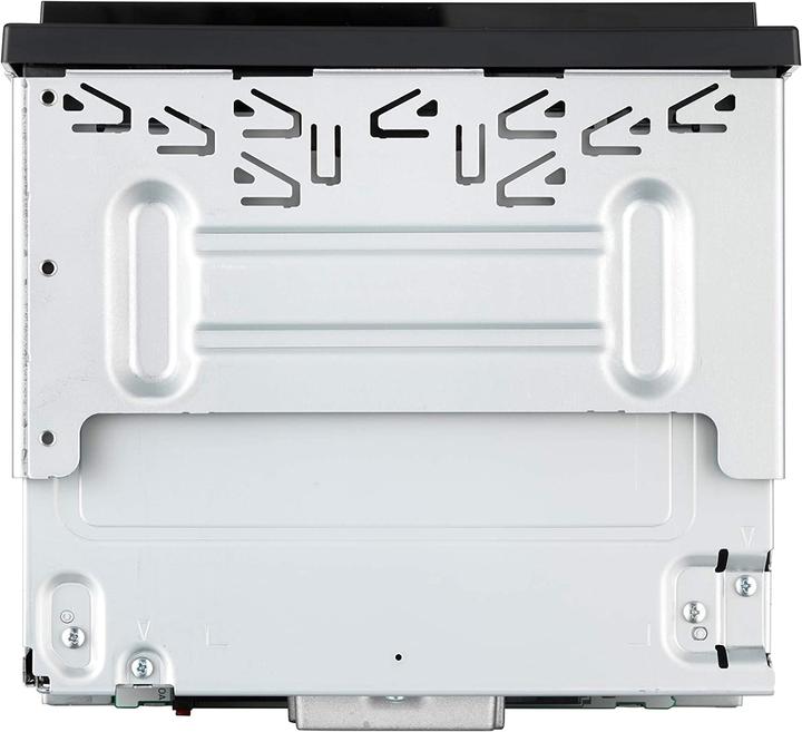 Actual product image Pioneer AVIC-Z830DAB (Android car, Apple Carplay)