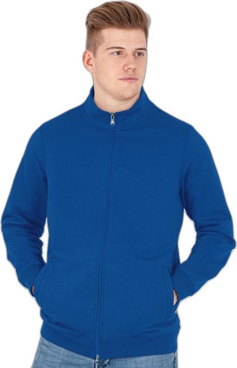 Immagine prodotto JAKO Giacca di sudore Doubletex (4XL)