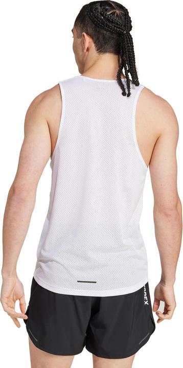 Actual product image adidas Terrex Xperior Singlet (XL)