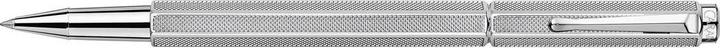 Immagine prodotto Caran d'Ache Ecridor Maille Milanaise (Argento, 1 x)