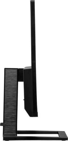 Actual product image Philips 288E2A/00 (3840 x 2160 Pixels, 28")