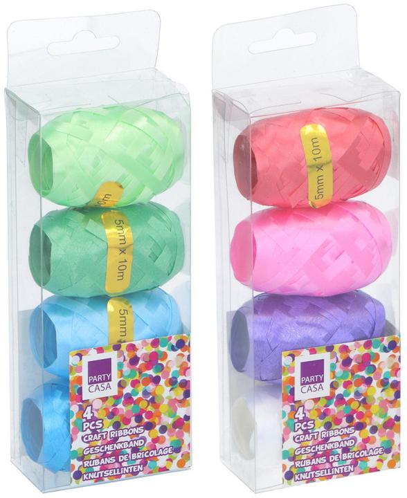 Craft Nastro regalo (Nastro da regalo, 4 x)