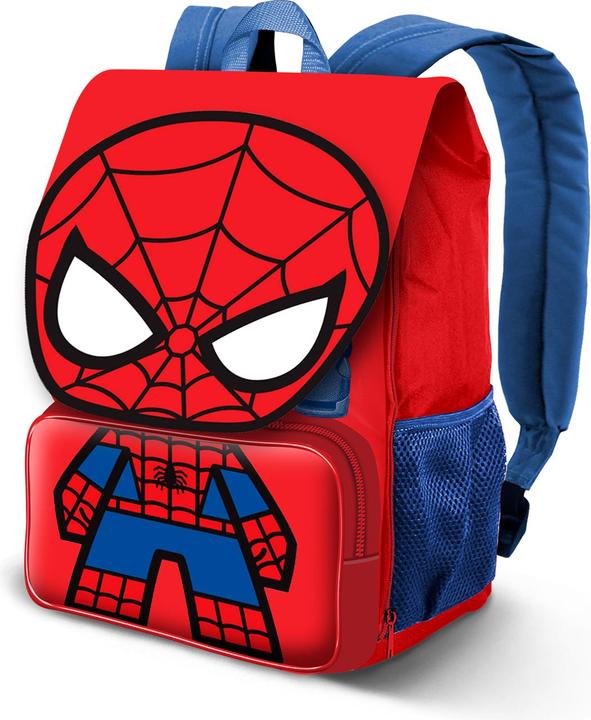 Produktbild Karactermania EXP Expandable Backpack Glide