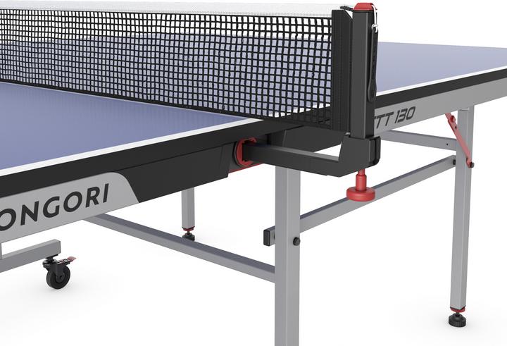 Actual product image Pongori TTT130