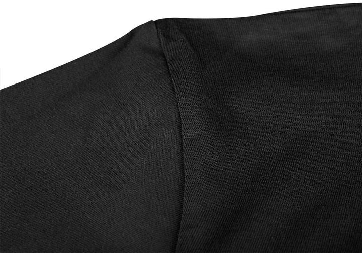 Actual product image Neo T-shirt with print, MOTO Expert, size XL (XL)