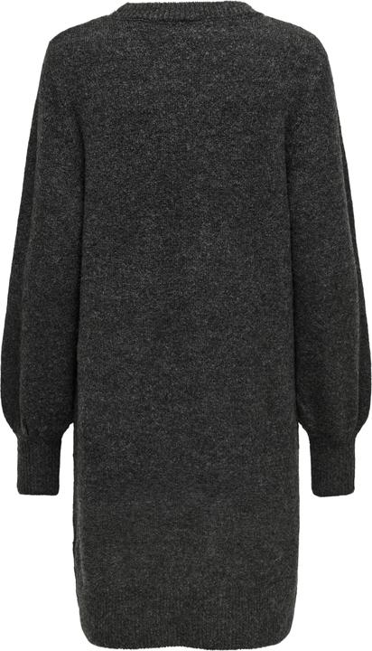 Immagine prodotto Only ONLELSA abito midi in maglia (XXL)