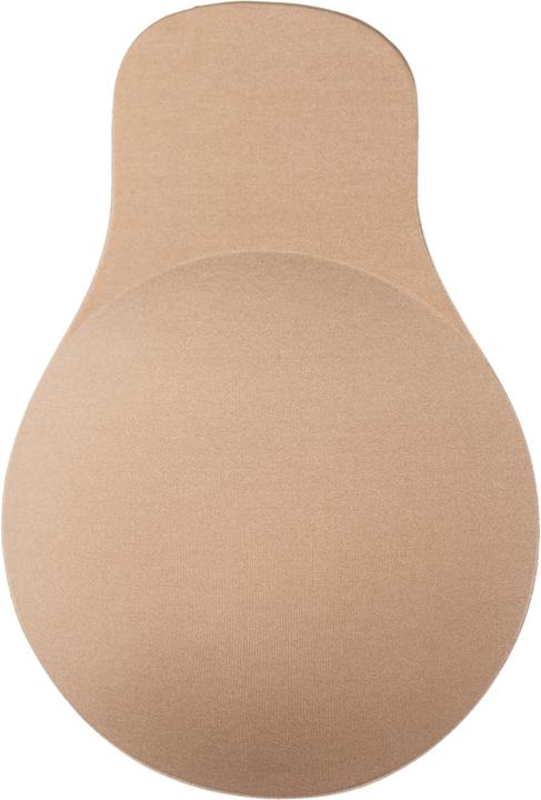 Image du produit Bye Bra les tractions de tissu (Une unité par pack, M)