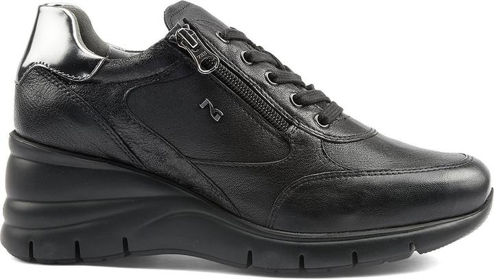 Actual product image Nero Giardini Agosta (38)