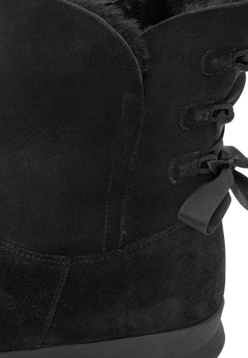 Actual product image Vitaform Soft ankle boot (35)
