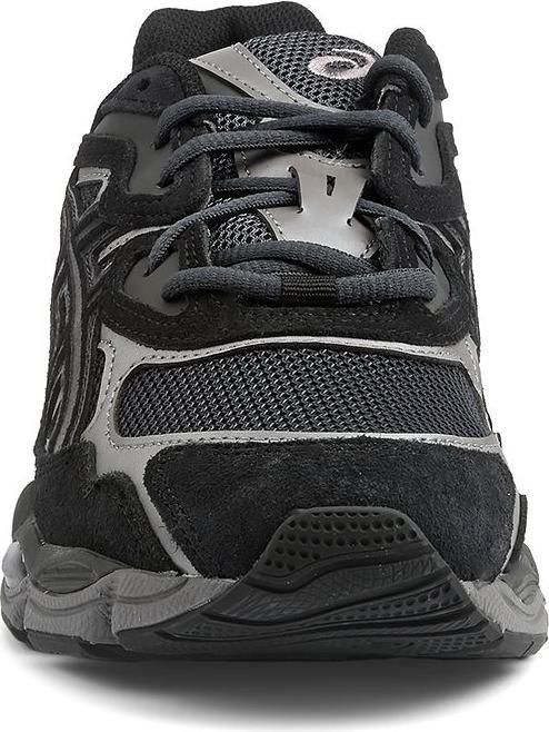 Actual product image ASICS Performance Gel-Nyc (36)