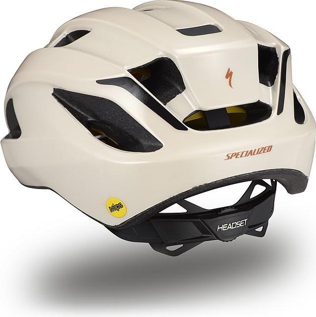 Produktbild Specialized Align II Mips (52 - 56 cm)