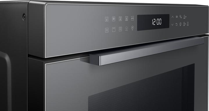 Produktbild Samsung MC35R8088CC/EN - Combi-magnetron (EU-Stecker, 35 l)
