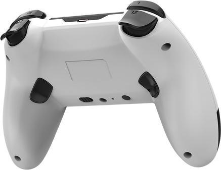 Immagine prodotto Gioteck WX4NSW-37-MU (Switch)