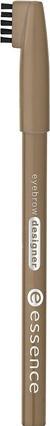 Actual product image essence eyebrow DESIGNER 04 (Fairy Dust)